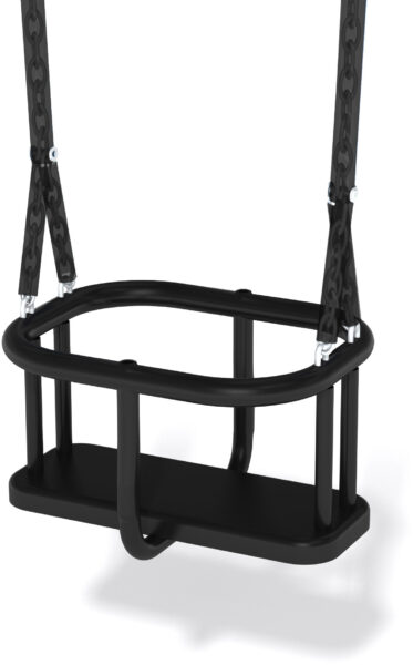 Related product thumbnail